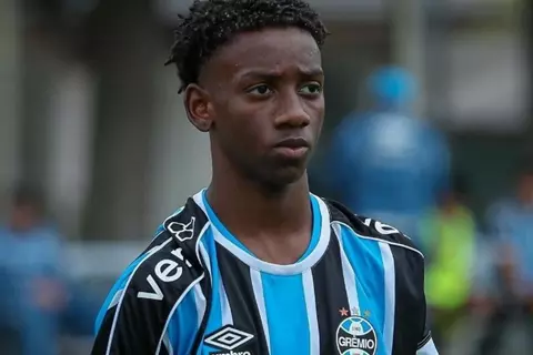 تقارير: تشيلسي يسعى لضم "نيمار الجديد"